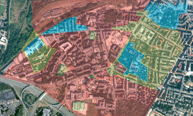 mapa1-copy