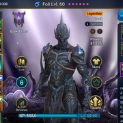 Screenshot-28