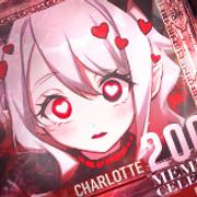 Charlotte14122