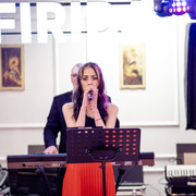 MRM-Events-299