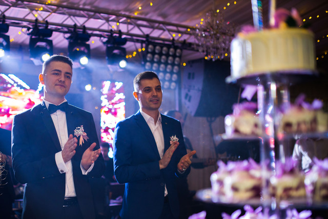 MRM-Events1107