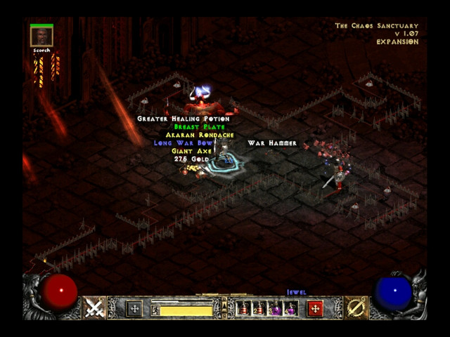 Screenshot044