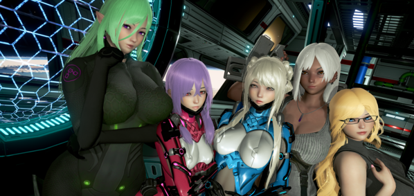 Oppai-Odyssey.png