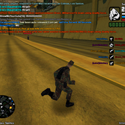 DEAGLE-11