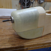 DSC00070
