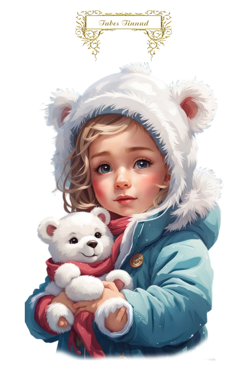 e80f31eb6cf349cb8121a03f97de4ac4.png