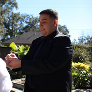 IMG-9899