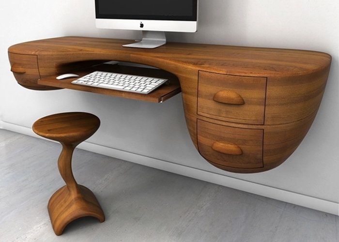 Woodwork.jpg