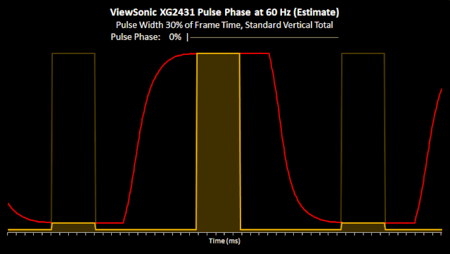 Pulse-Phase.gif