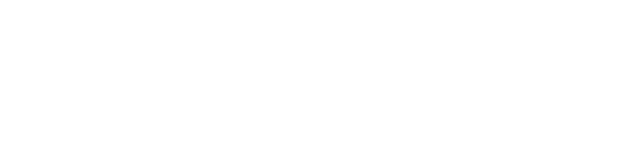AnimoHub Logo