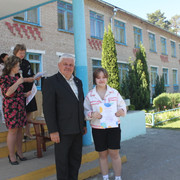 IMG-6254