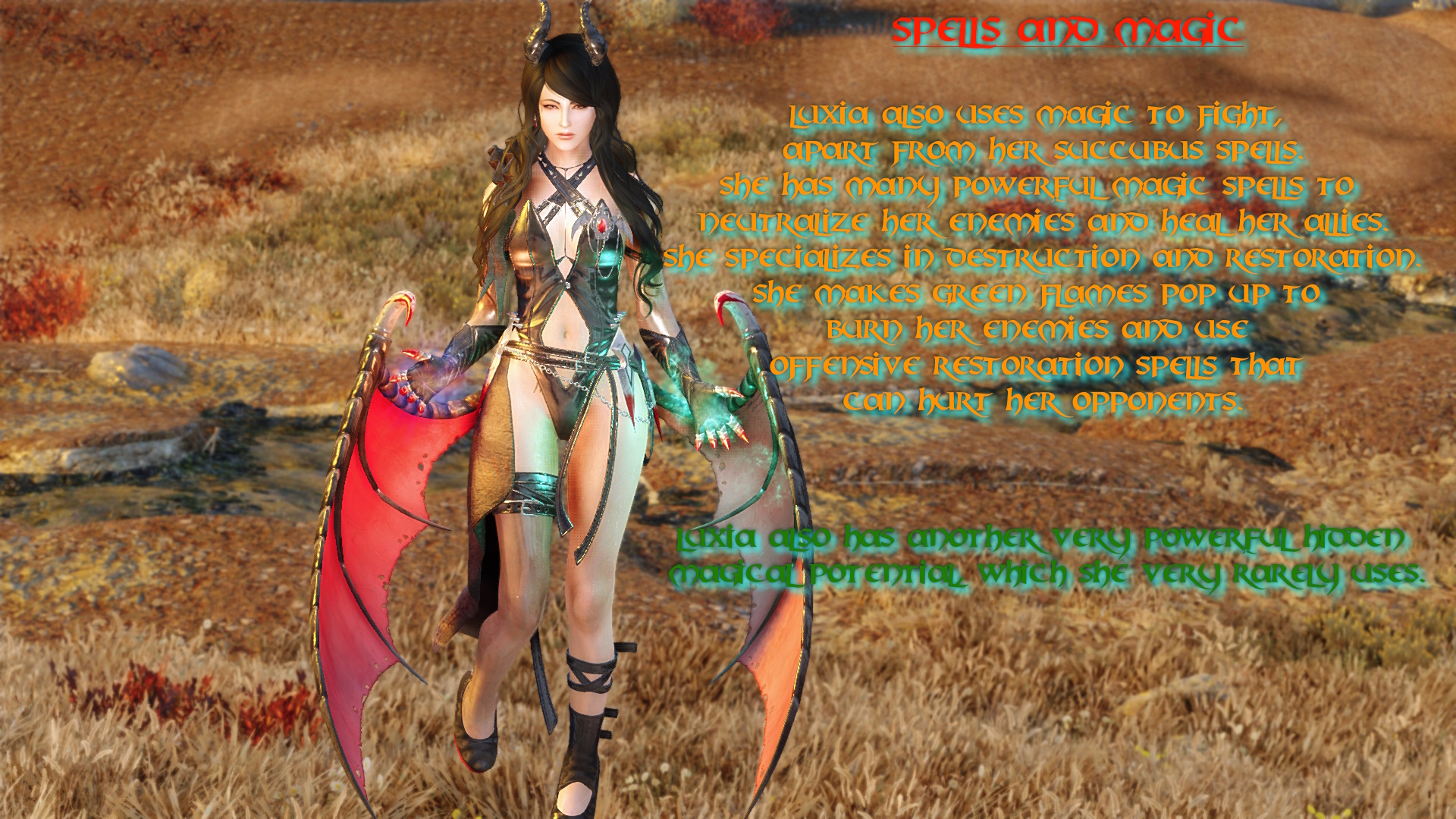 luxia-6.jpg
