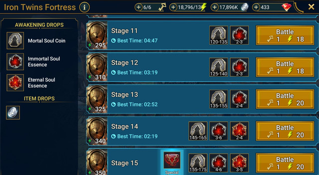 Screenshot-29.jpg