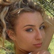 Daisy-Keech-5