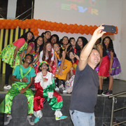 IMG-1143