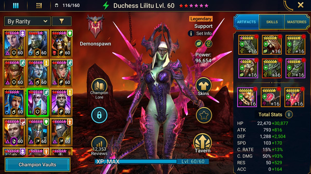 Screenshot-12.jpg