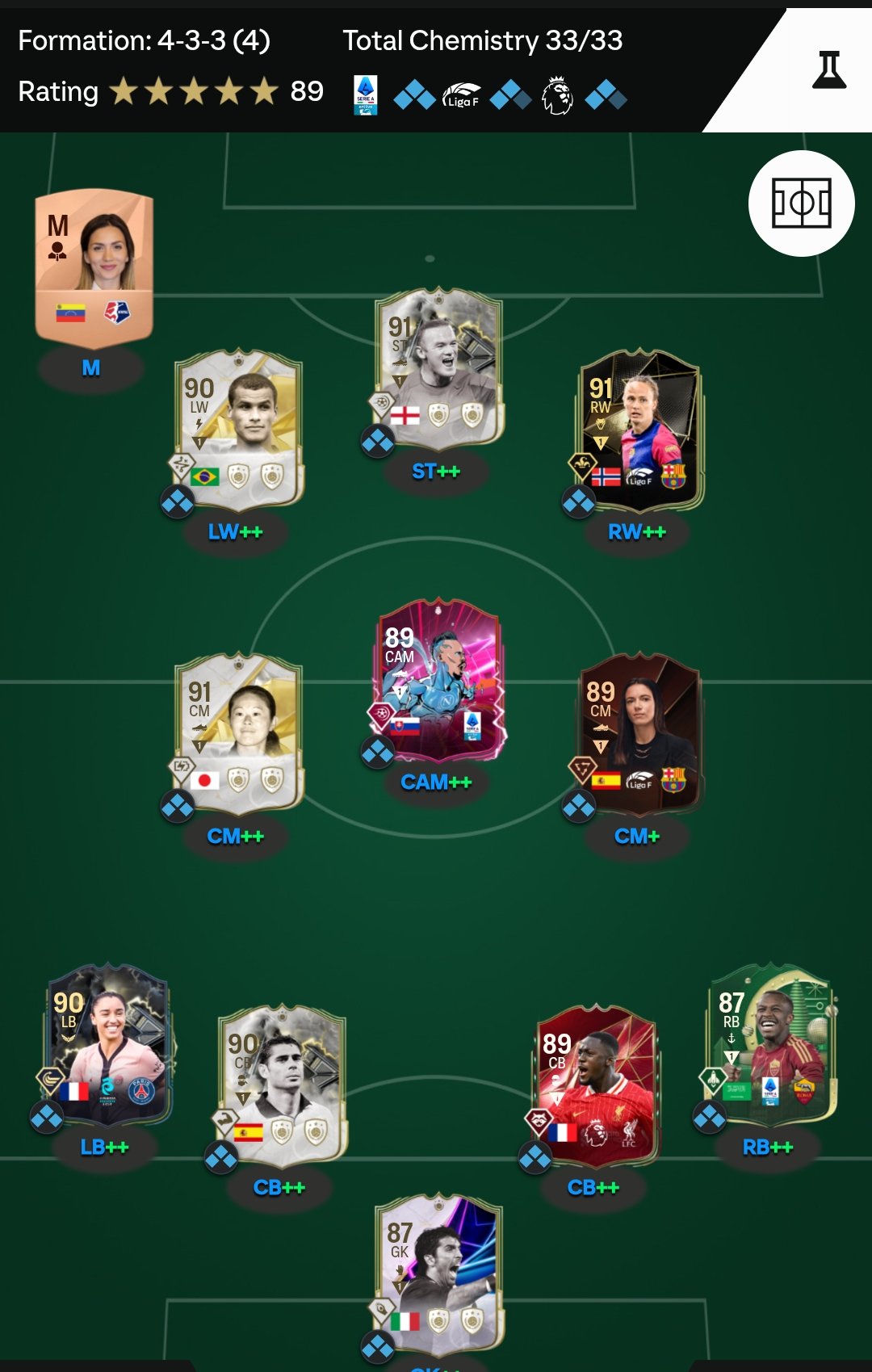 fifaultimate.jpg