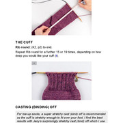 Page-00105