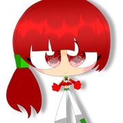 Appleiana-Ruruu-OC