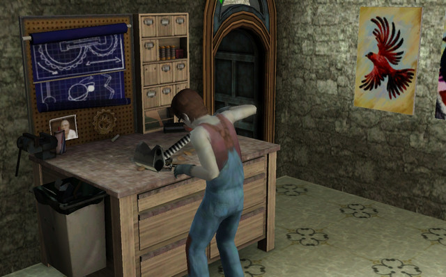 Screenshot-125