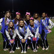 IMG-0826