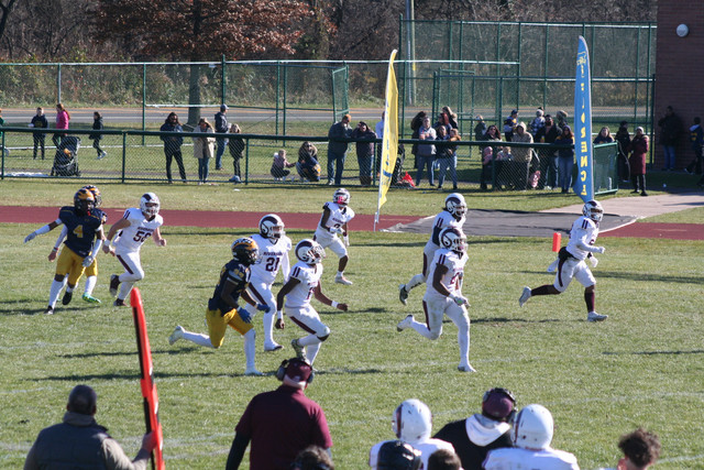 IMG-2948.jpg