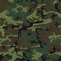 green-3