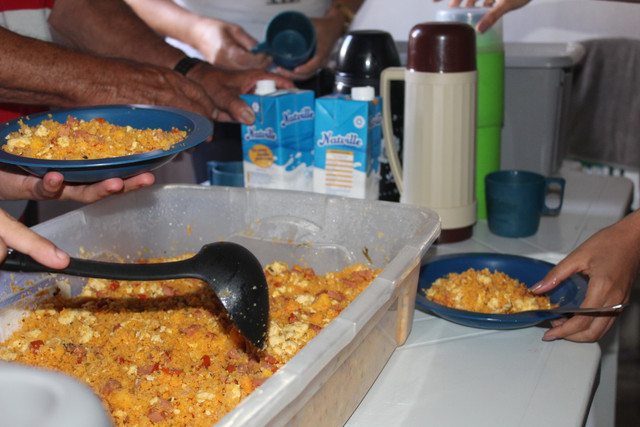 IMG-6408