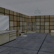 gallery178