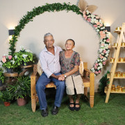 IMG-8724
