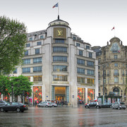Louis-Vuitton
