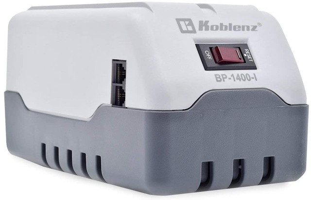 ELEKOB1400-5