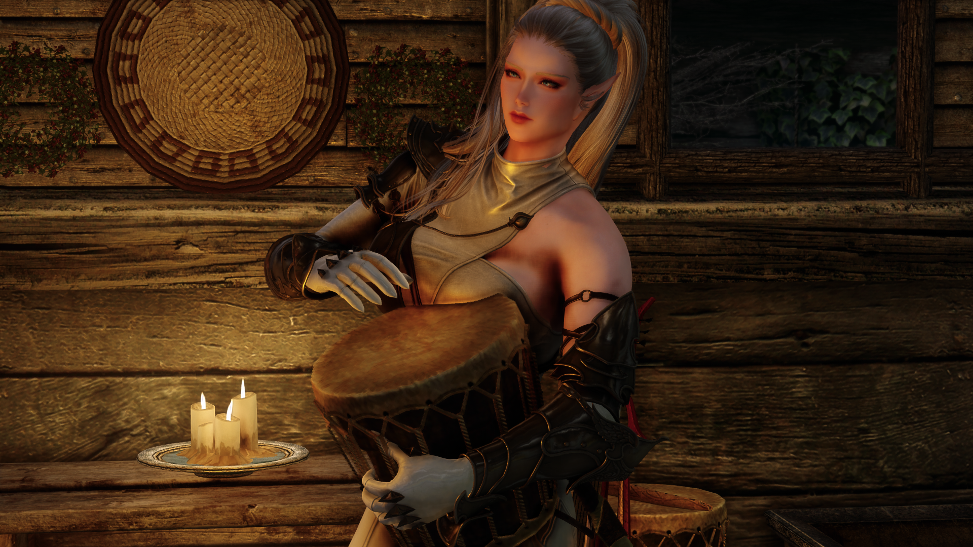 Screen-Shot4851.png