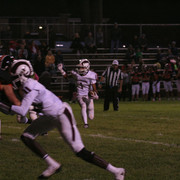 IMG-7654