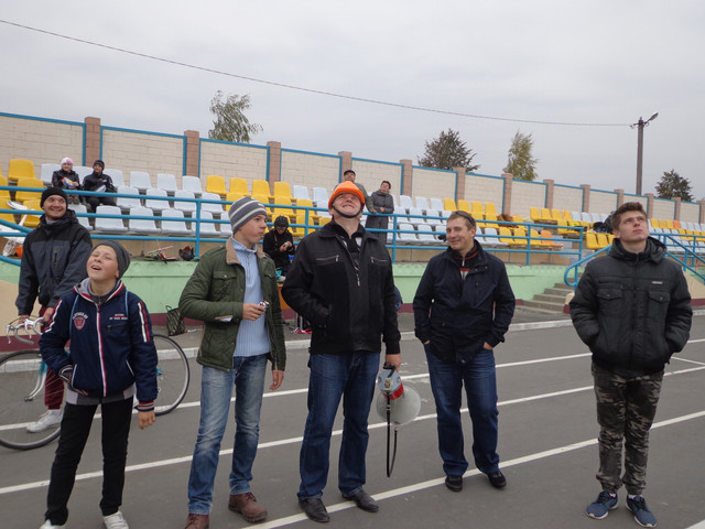 DSC07887.jpg