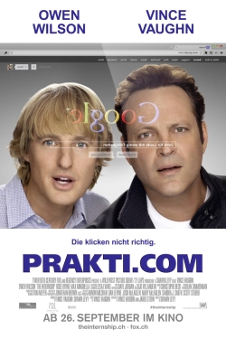 PRKTCM.jpg