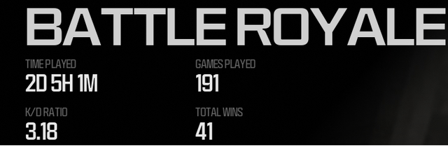 brkd.png