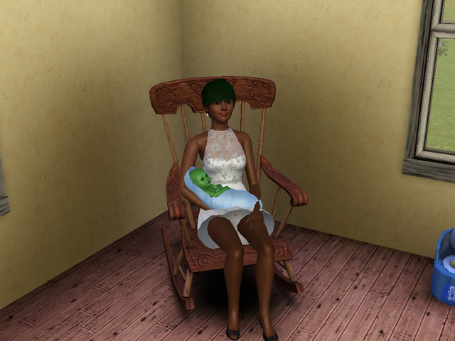 Screenshot-338