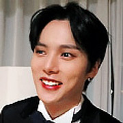 MINHYUK-13