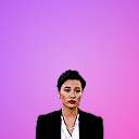 464.png