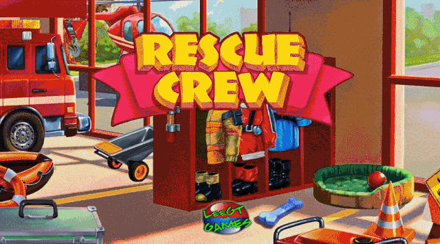 Rescuecrew1scr.gif