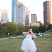IMG-0734