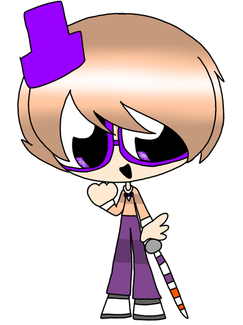 Twenty.png