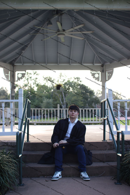 IMG-9920