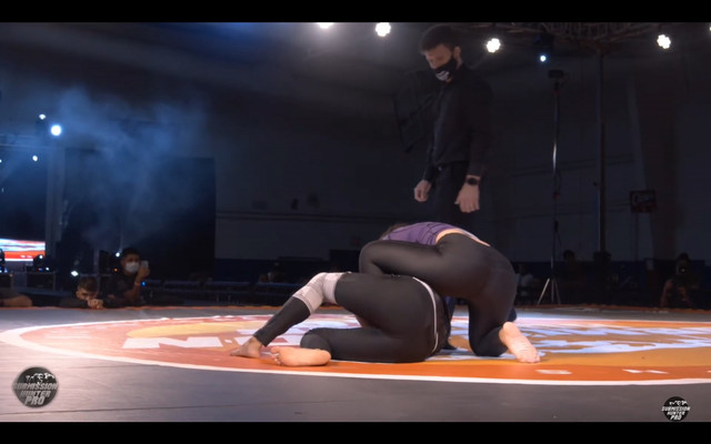 legins-jiujitsu292c