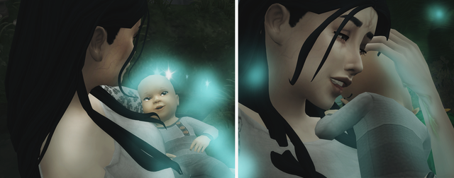 39.png