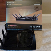 Nighthawk-router-3