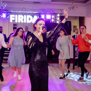 MRM-Events-528