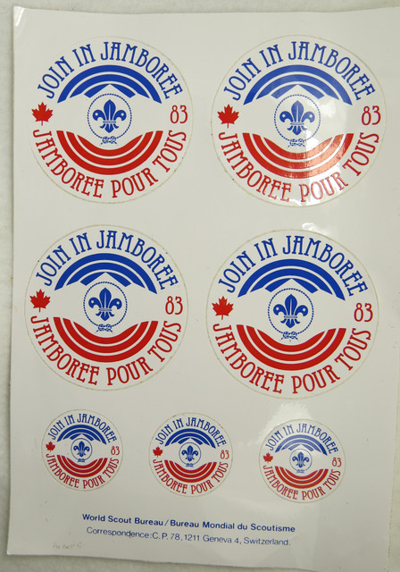 WJ202.jpg