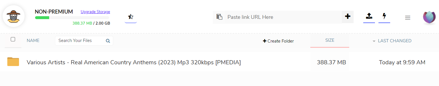 aad-Copy.png